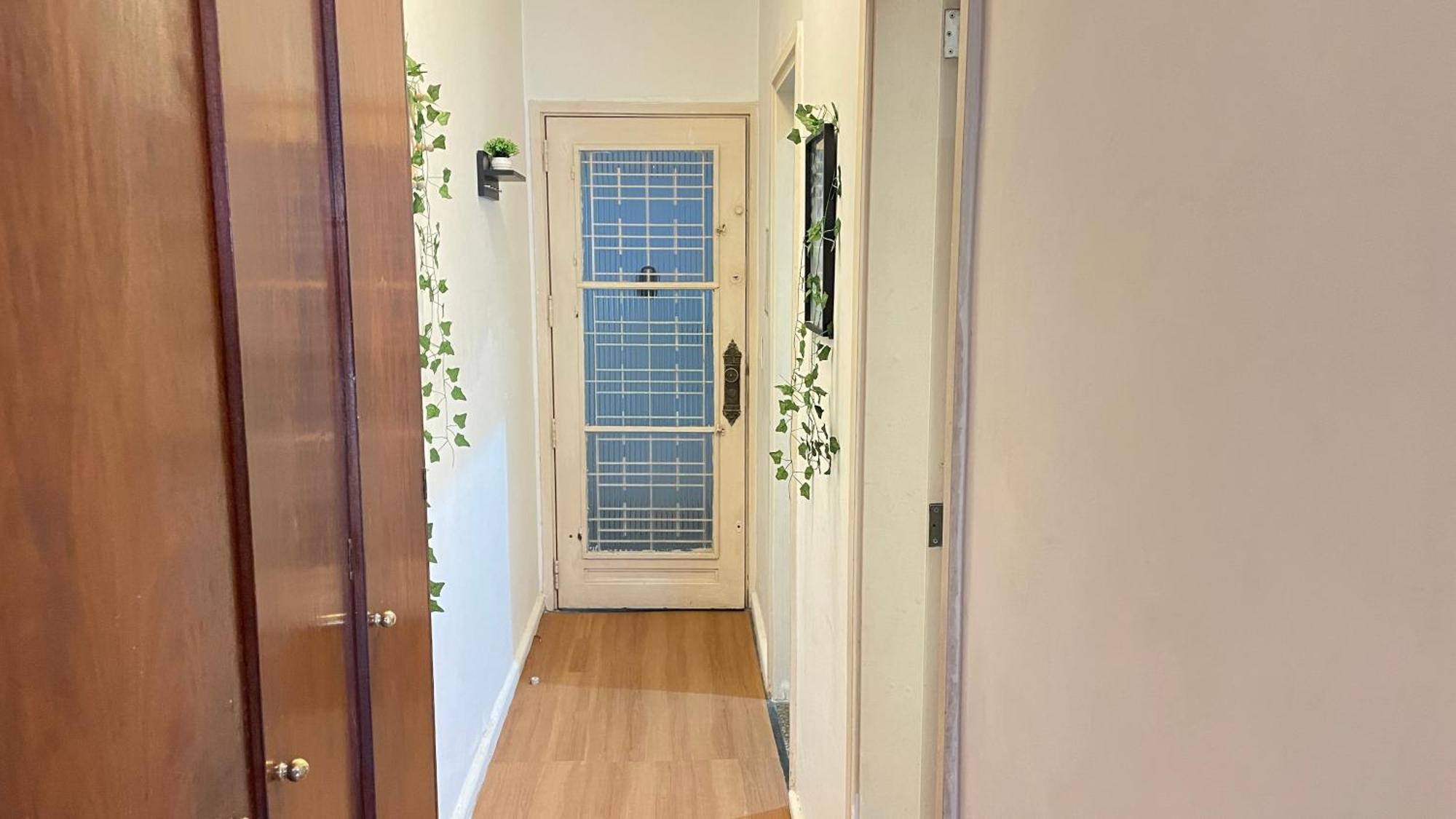 Apartamento Copacabana - 300m Da - Onibus Na Porta Rio de Janeiro